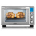 BT7100 Sunbeam Quick Start Oven